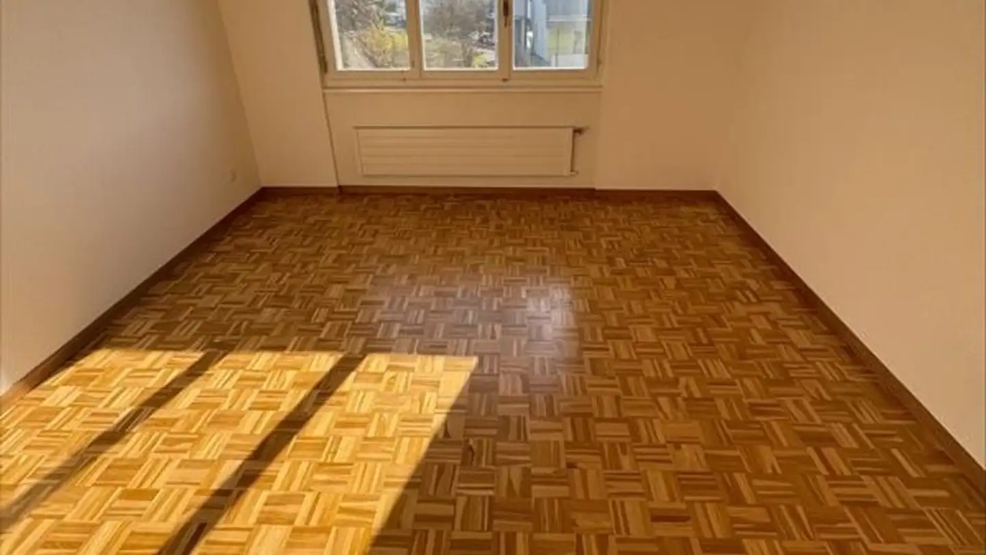 Apartment for rent - Rue De La Petite Thielle 8, 2525 Le Landeron