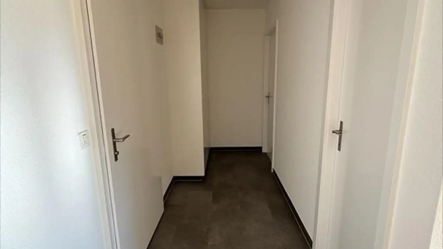 Apartment for rent - Rue De La Petite Thielle 8, 2525 Le Landeron - Photo 2