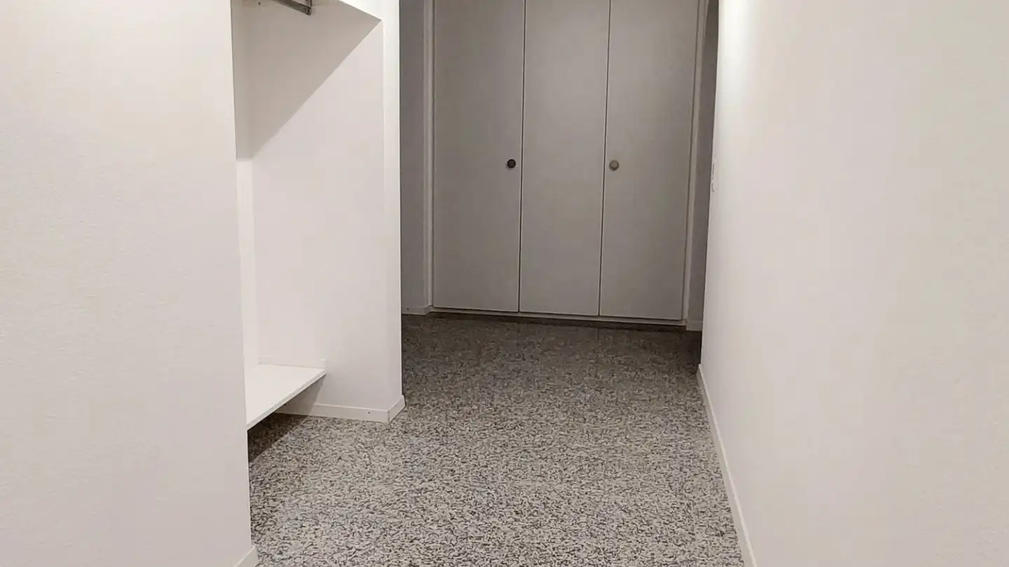 Duplex in affitto - Gerstmattstrasse 45, 8172 Niederglatt ZH - Foto 4