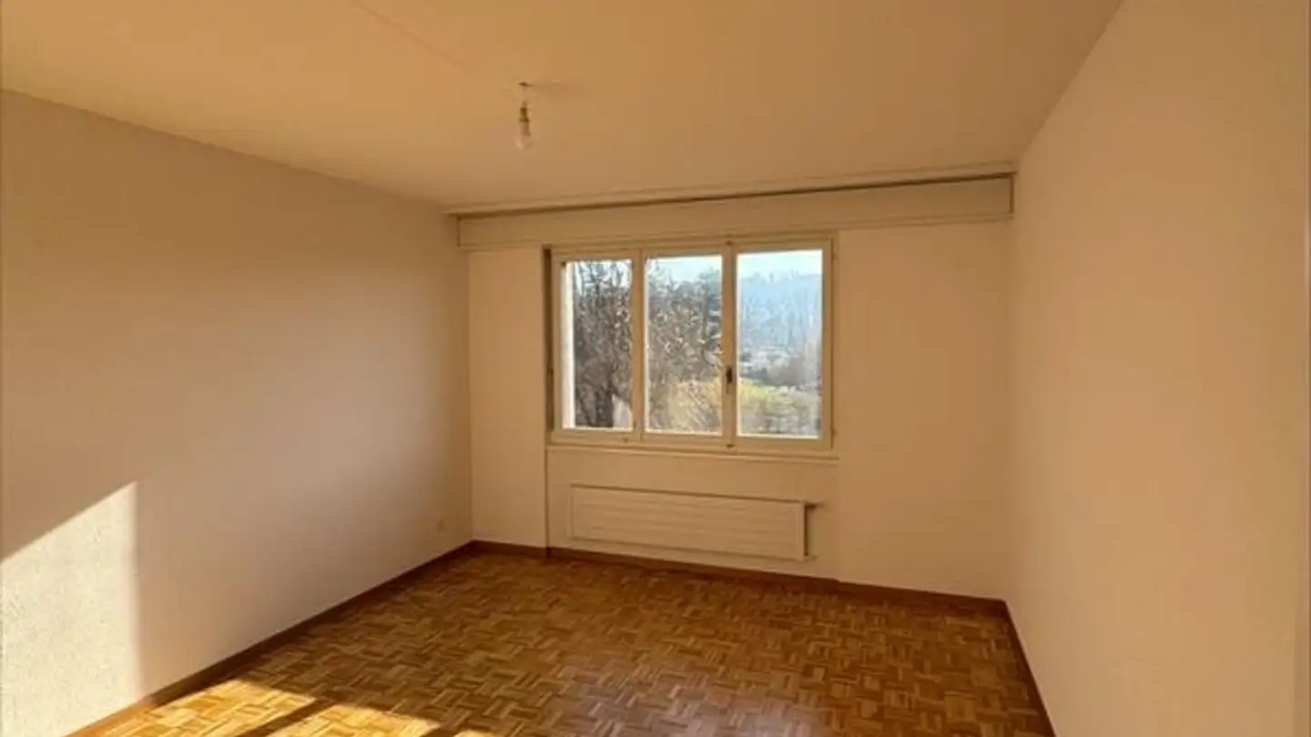 Apartment for rent - Rue De La Petite Thielle 8, 2525 Le Landeron - Photo 4