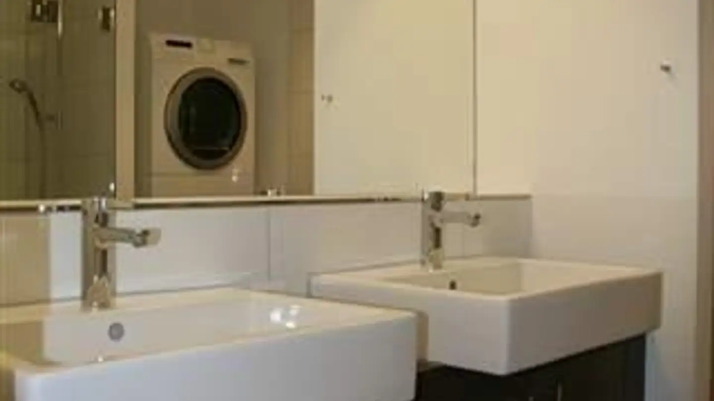 Appartement à louer - Schützenstrasse 52, 6430 Schwyz - Photo 3
