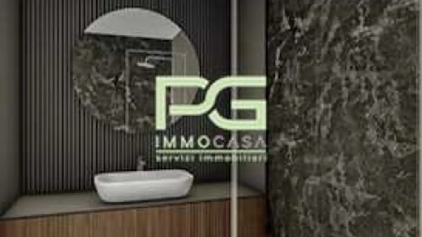 Appartamento in vendita - 6533 Lumino - Photo 4