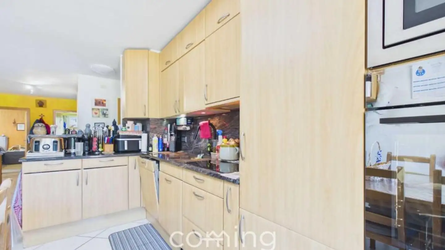 Appartamento in vendita - 3952 Susten - Foto 4