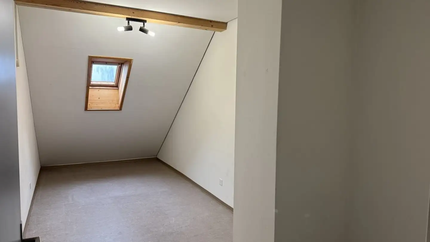 Espace de stockage à louer - Geeringstrasse 87, 8049 Zürich - Photo 3