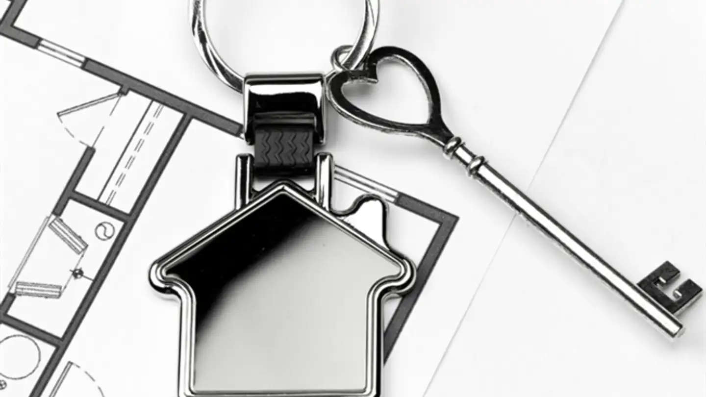 Apartment for sale - 6710 Biasca