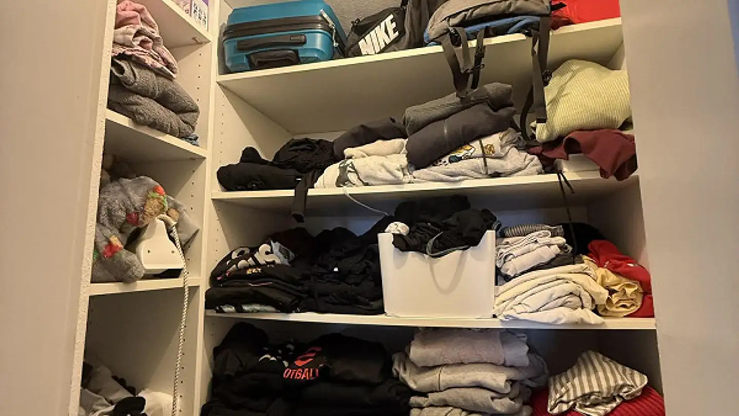 Appartamento in affitto - Bernstrasse 74, 3072 Ostermundigen - Foto 4