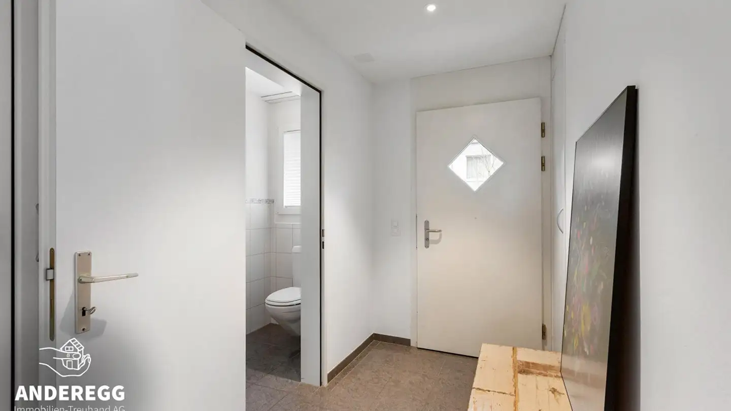 Casa singola in vendita - Langenstrasse 44, 8542 Wiesendangen - Foto 3