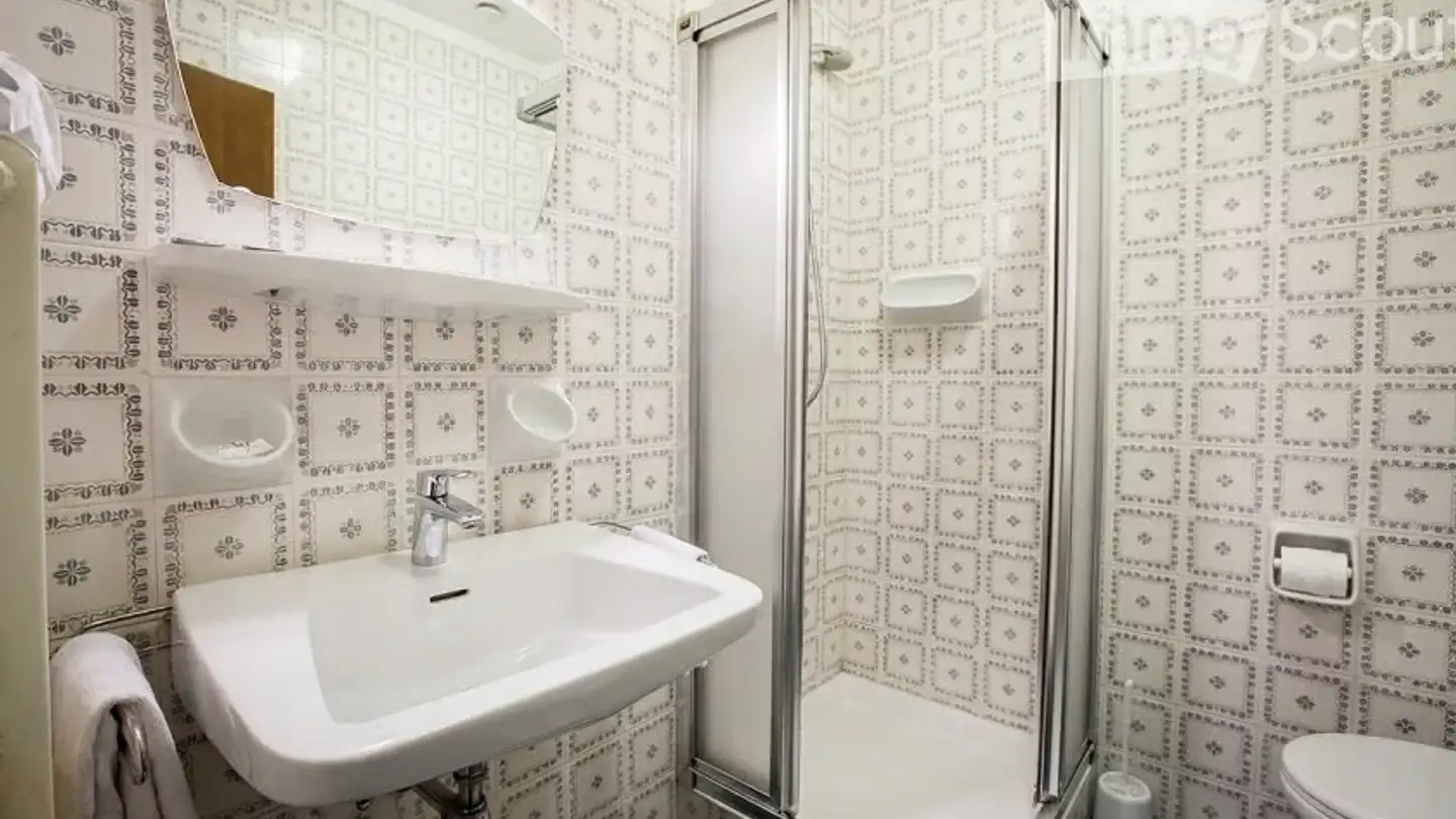 Apartment for sale - 1815 Clarens - Photo 2