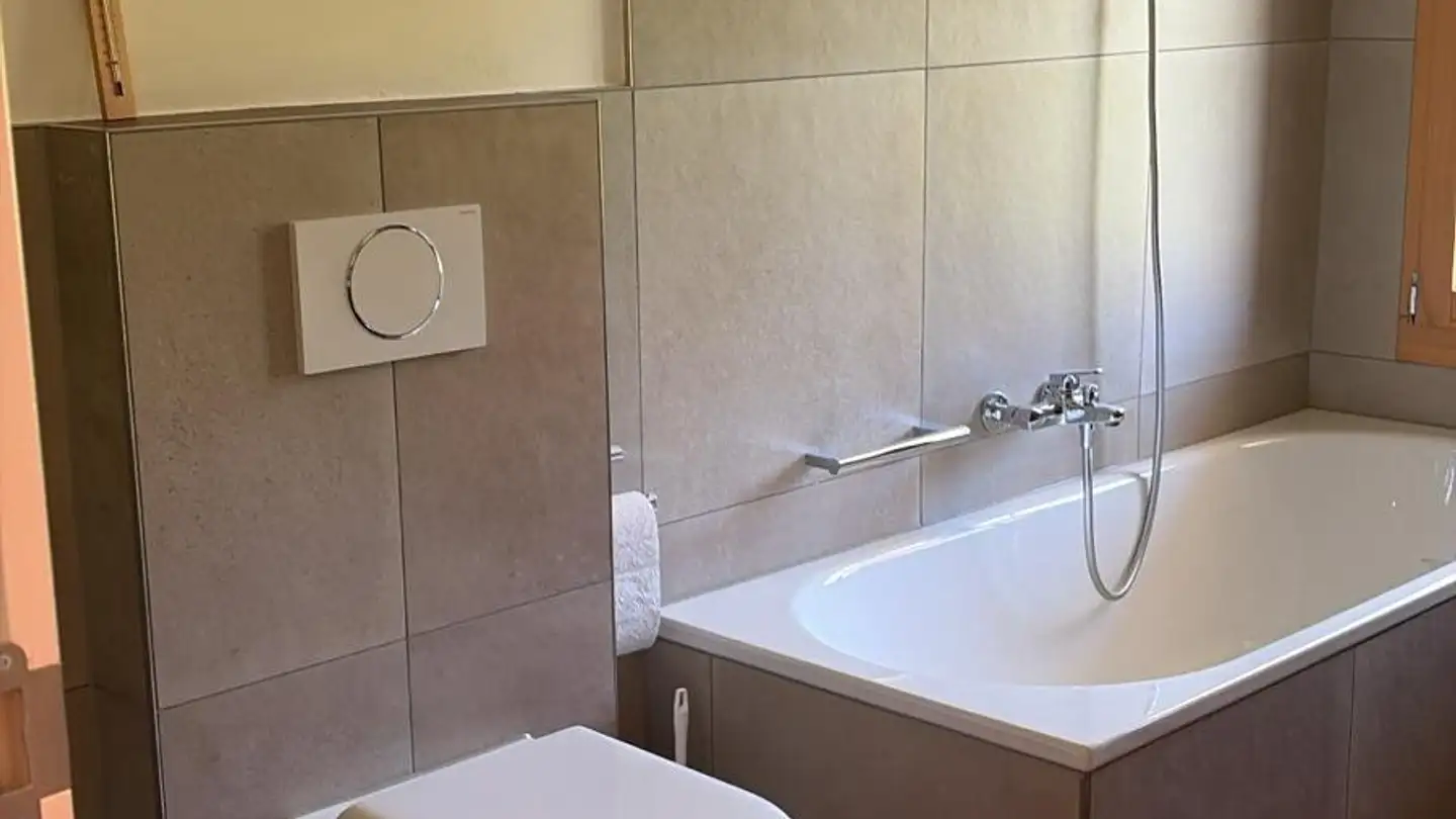 Appartamento in affitto - Erli 2, 3324 Hindelbank - Foto 4