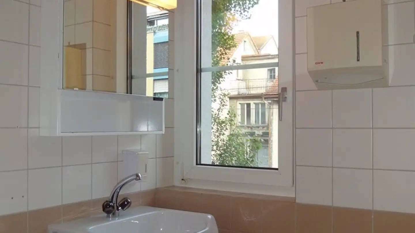 Office space for rent - Rorschacher Strasse 236, 9016 St. Gallen - Photo 3