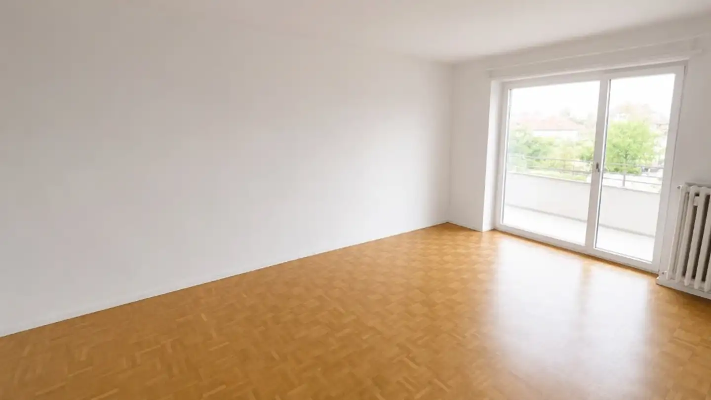 Appartement à louer - Neuweilerstrasse 111, 4054 Basel - Photo 4