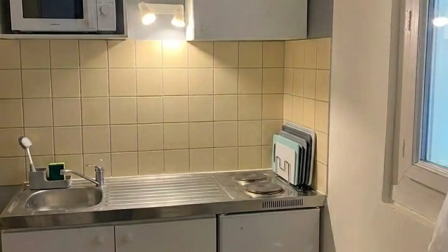 Apartment for sale - 1815 Clarens - Photo 3