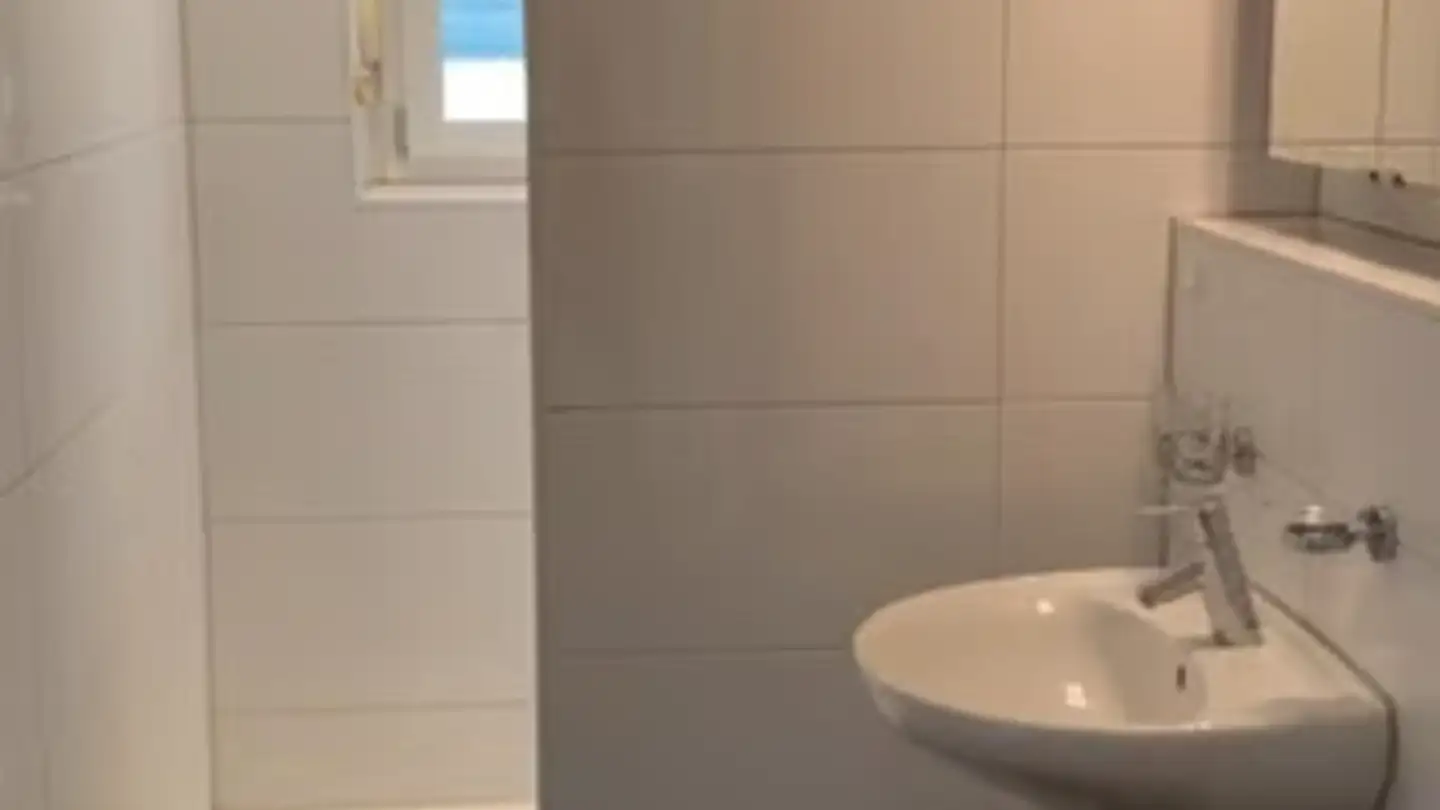 Appartement à louer - Neuweilerstrasse 111, 4054 Basel - Photo 3