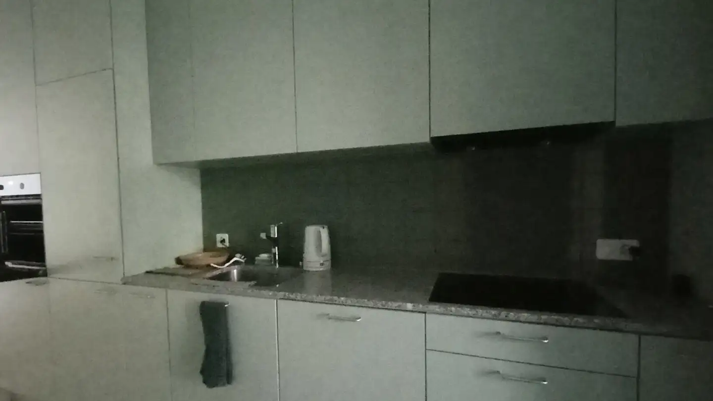 Wohnung mieten - Sulzerallee 88, 8409 Winterthur - Foto 3