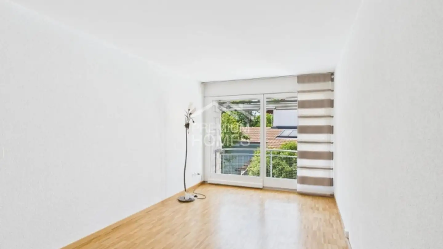 Row house for sale - 2540 Grenchen