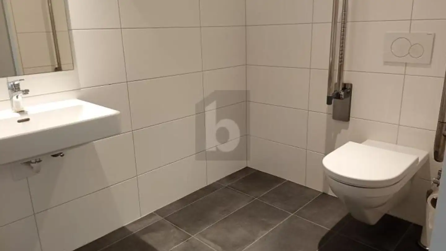 Bürofläche mieten - 1018 Lausanne - Foto 4