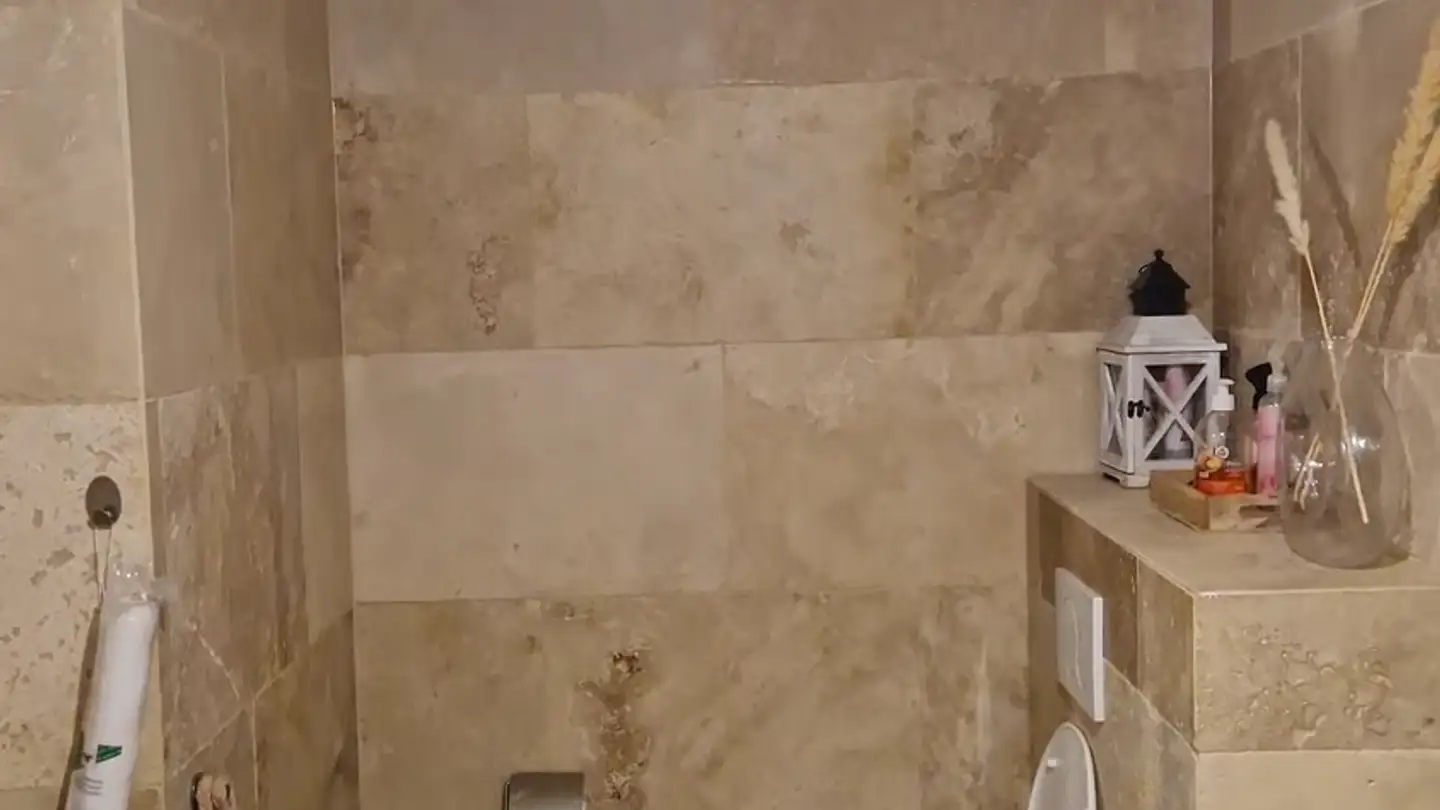 Apartment for rent - 1700 Fribourg - Photo 2