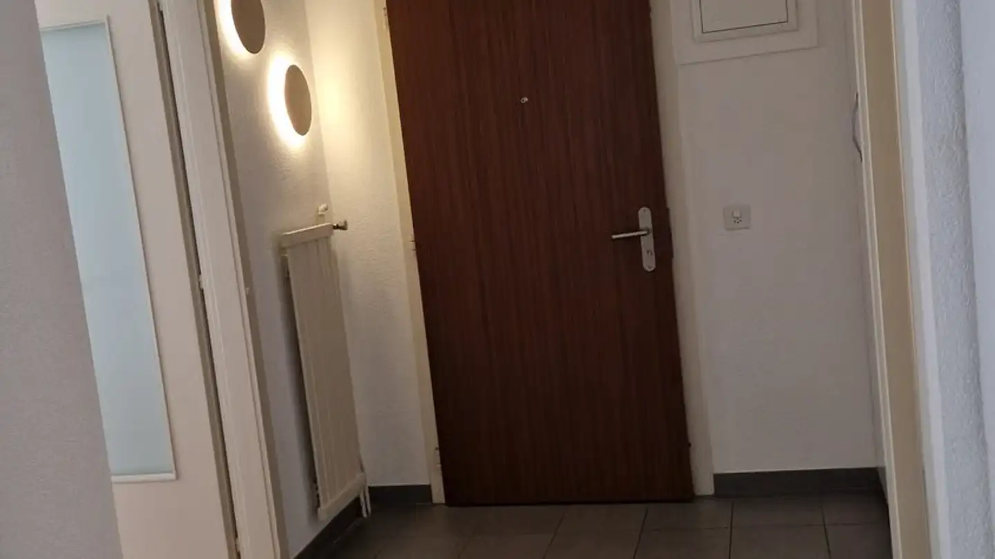 Apartment for rent - 1700 Fribourg - Photo 3