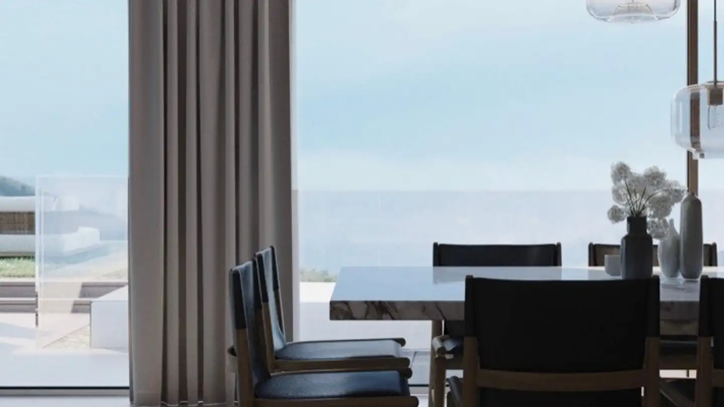 Attico in vendita - Rue Saint-Georges 39, 3960 Sierre - Photo 4