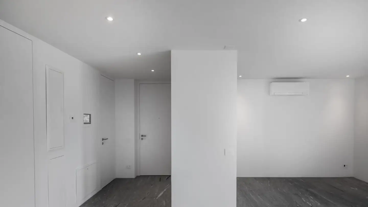 Appartement à vendre - Via Vedò, 6963 Pregassona - Photo 2