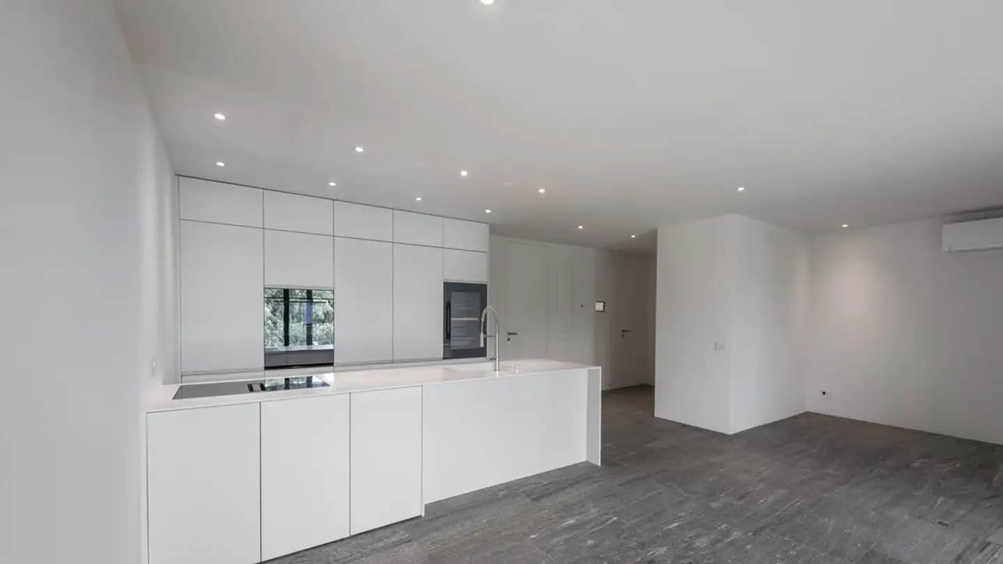 Appartement à vendre - Via Vedò, 6963 Pregassona - Photo 4