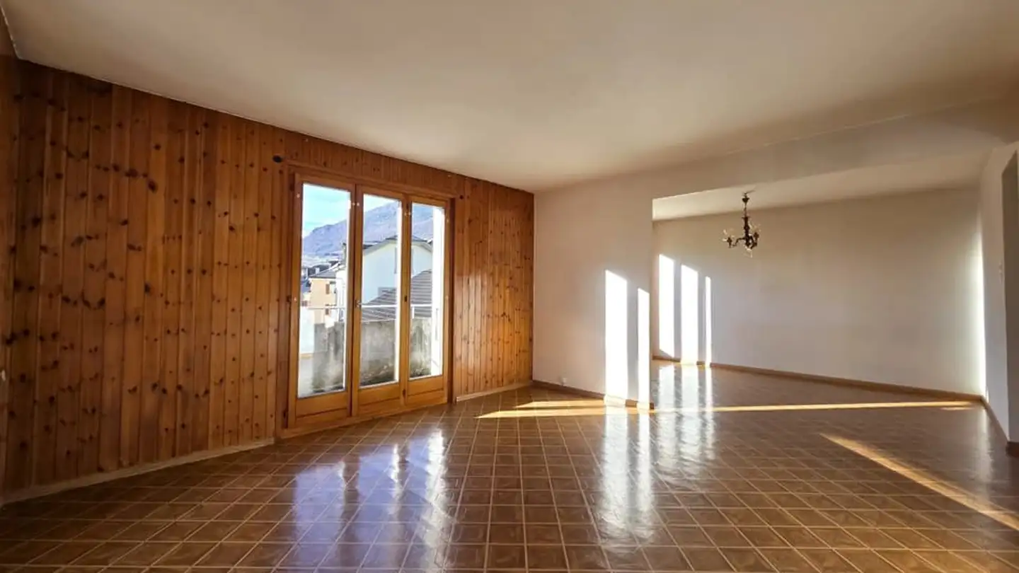 Wohnung kaufen - 3977 Granges VS - Foto 4