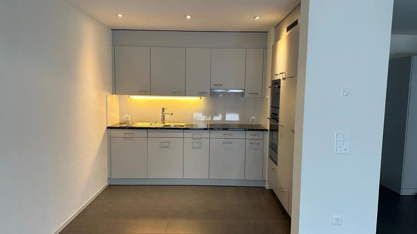 Appartement à louer - Obstgartenstrasse 8, 8472 Seuzach - Photo 2