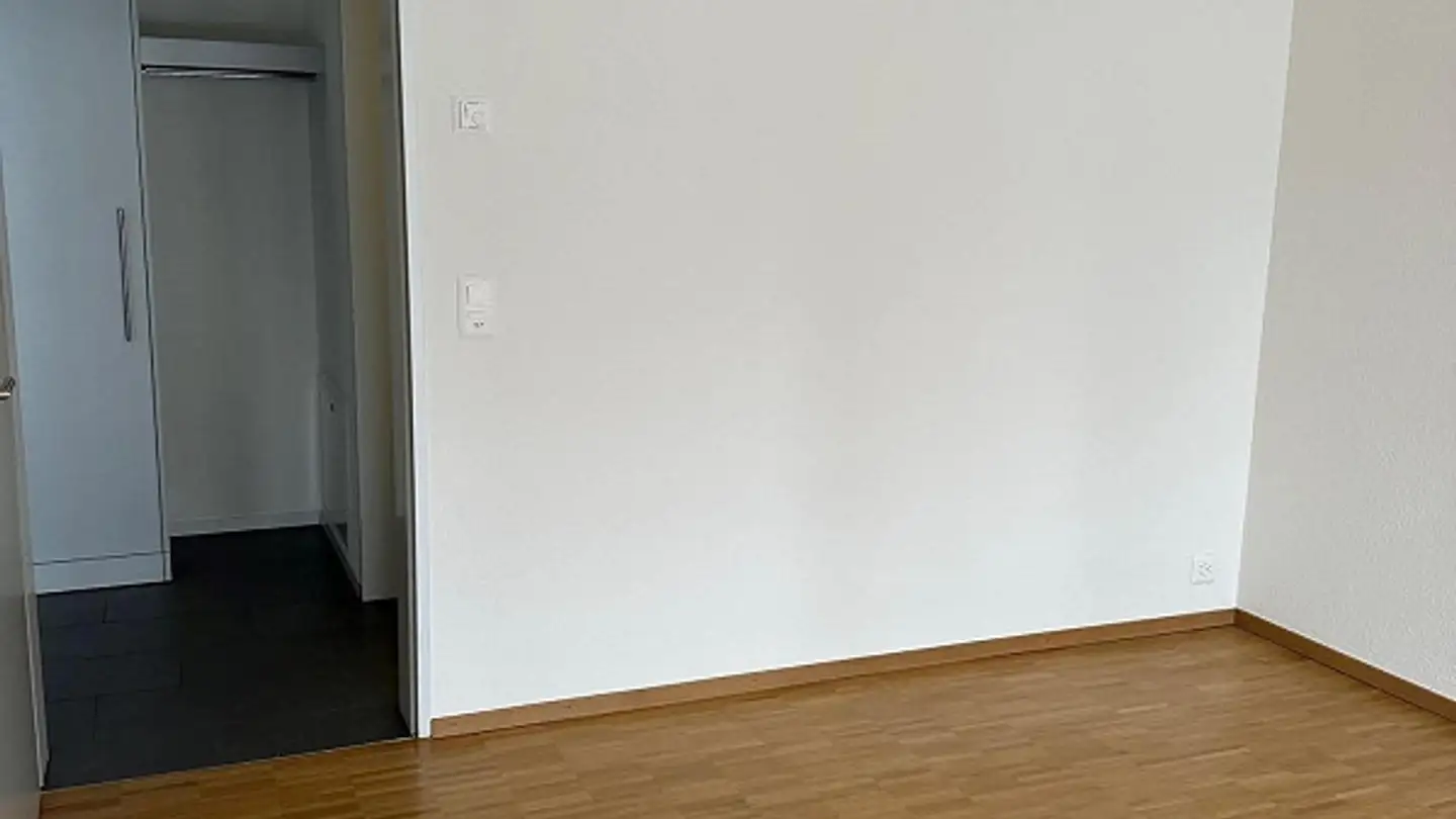 Appartement à louer - Obstgartenstrasse 8, 8472 Seuzach - Photo 3