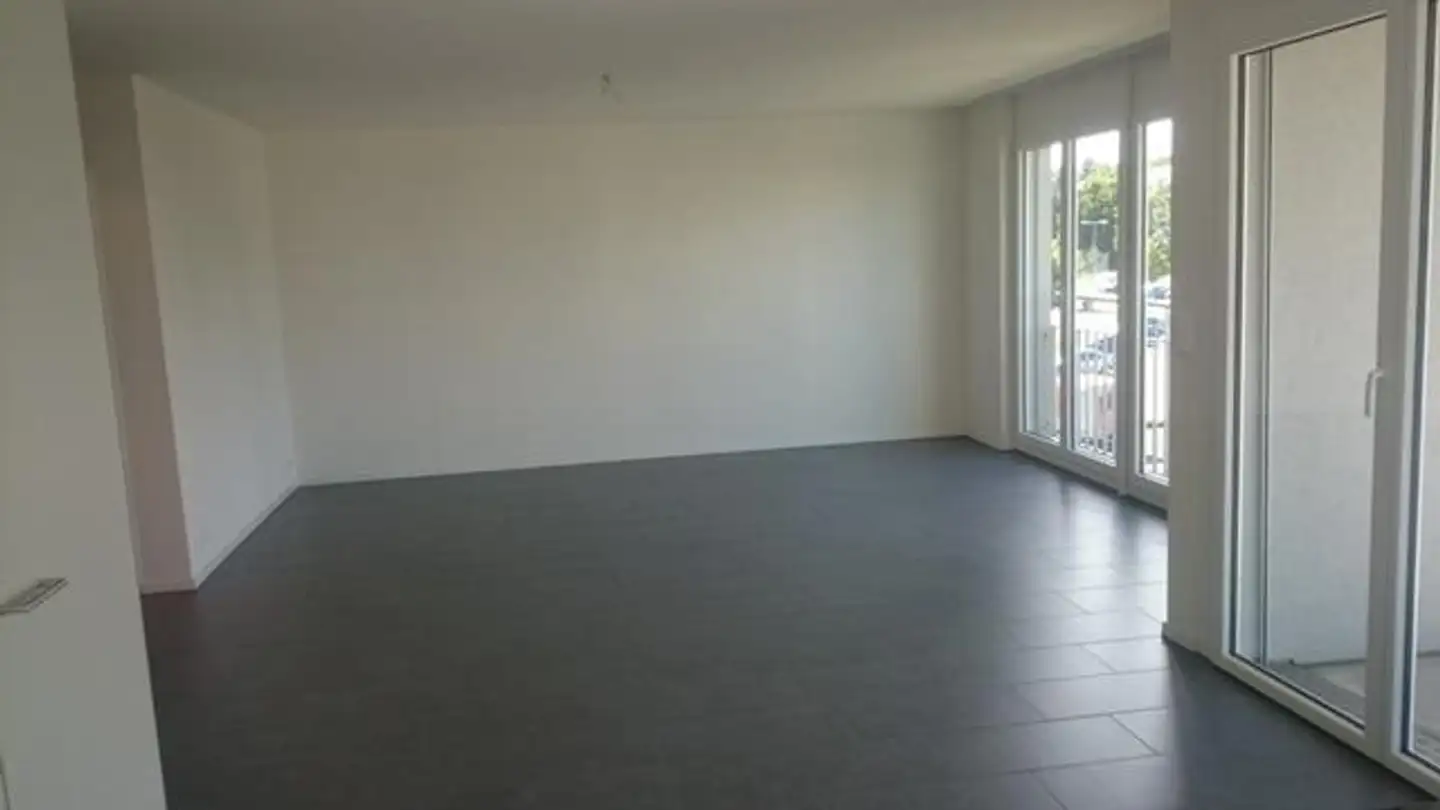 Appartement à louer - Obstgartenstrasse 8, 8472 Seuzach - Photo 4