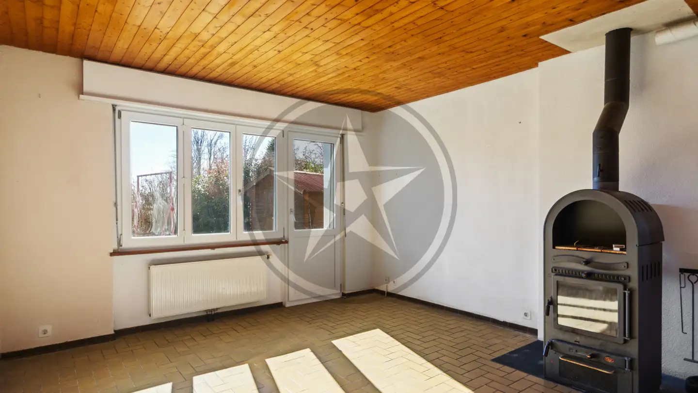 Einfamilienhaus kaufen - Beausite 7, 2515 Prêles - Foto 2