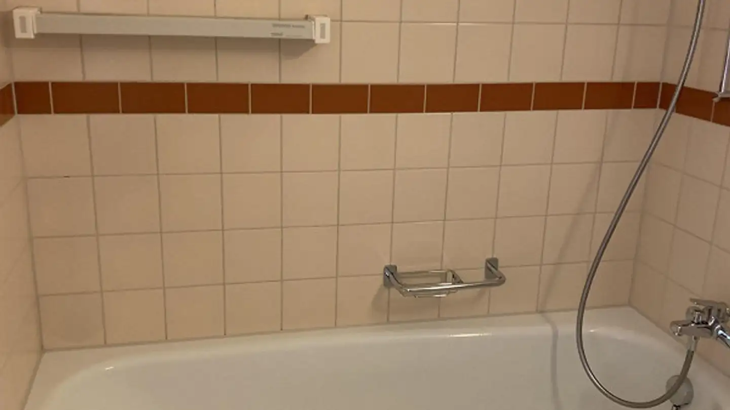 Wohnung mieten - Christoph-Schnyder-Strasse 34, 6210 Sursee - Foto 4