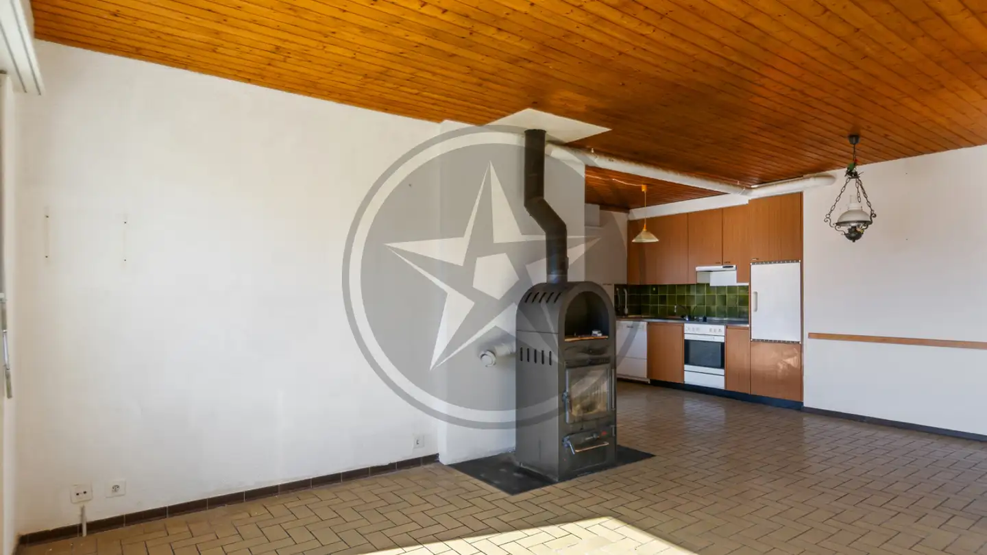 Einfamilienhaus kaufen - Beausite 7, 2515 Prêles - Foto 3