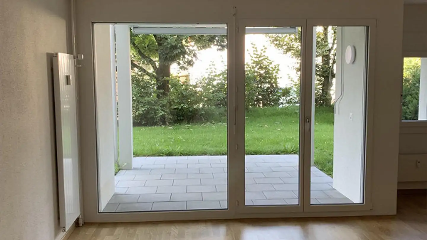 Wohnung mieten - Christoph-Schnyder-Strasse 34, 6210 Sursee - Foto 2