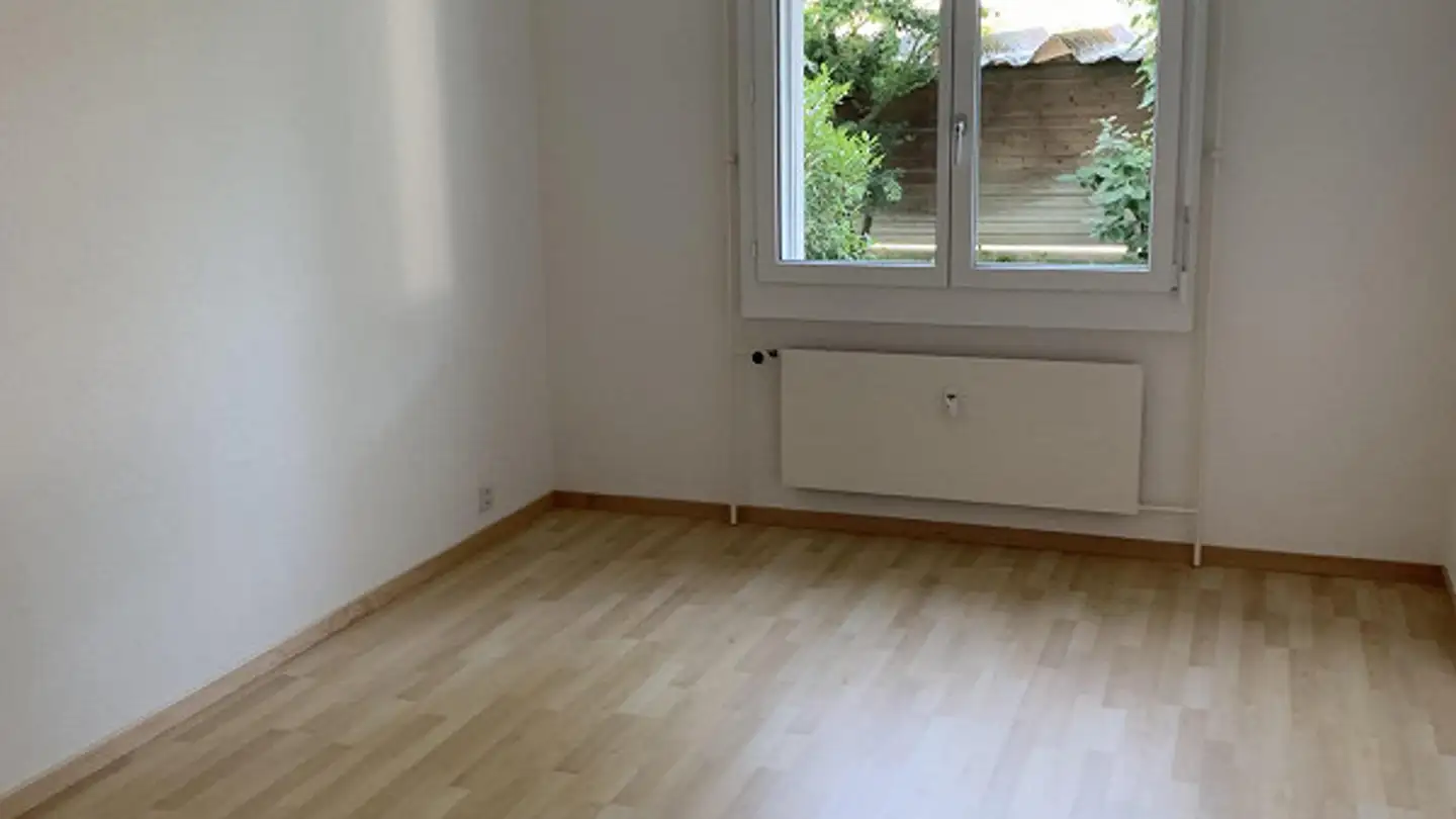 Wohnung mieten - Christoph-Schnyder-Strasse 34, 6210 Sursee - Foto 3