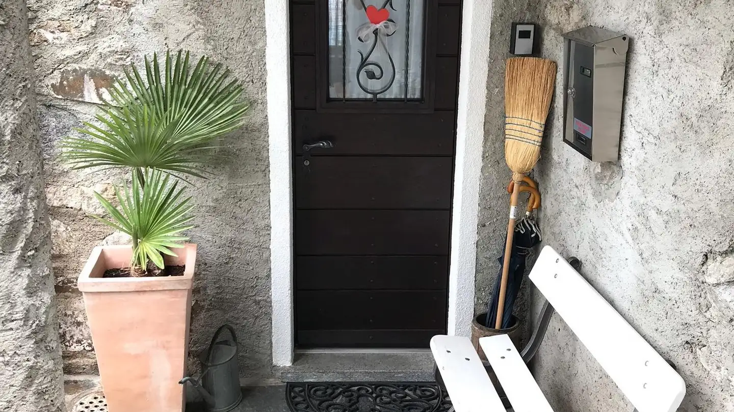 Single house for sale - 3612 Steffisburg - Photo 2