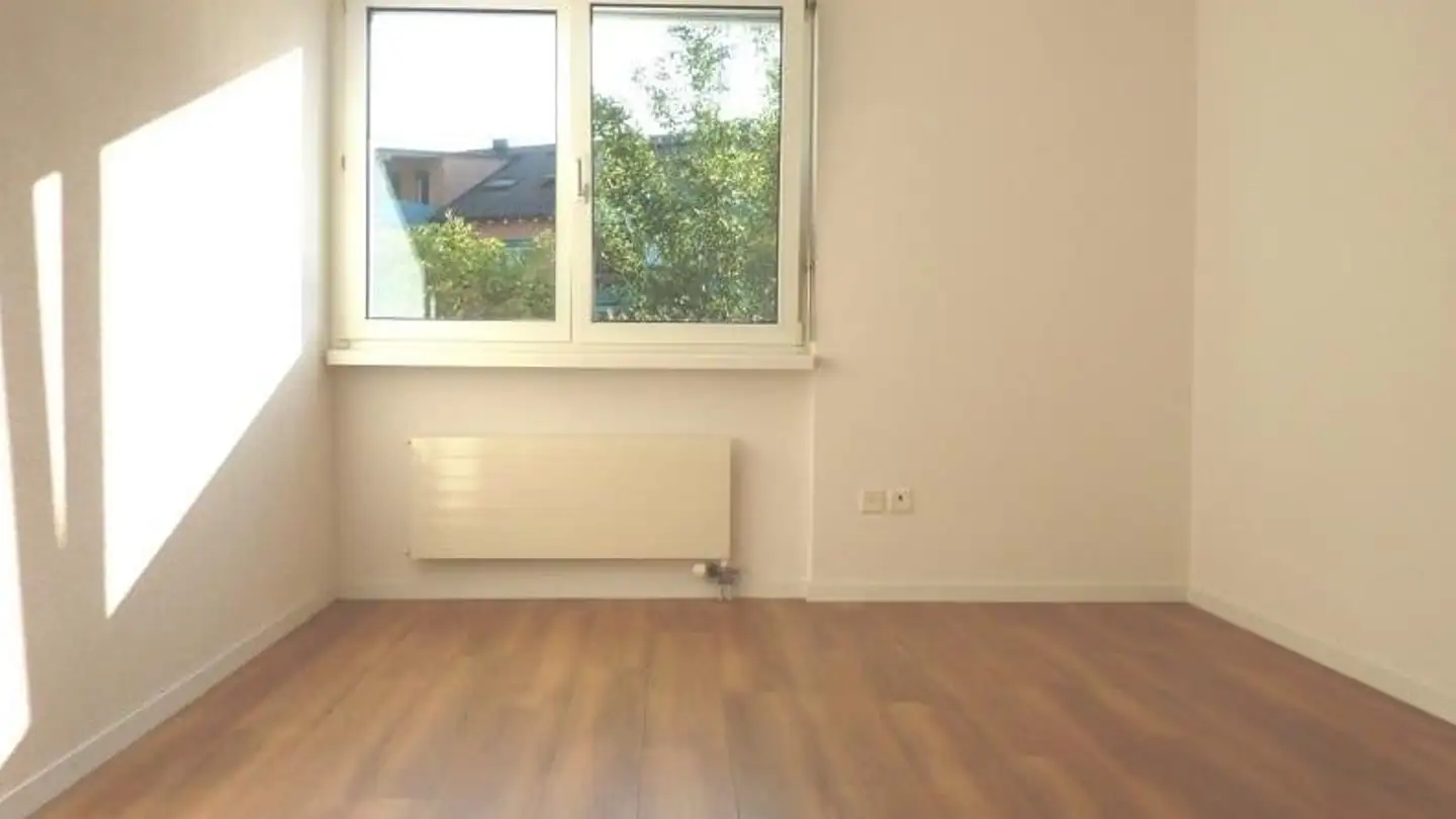 Apartment for rent - Im Ehrmerk 3, 8360 Wallenwil - Photo 3