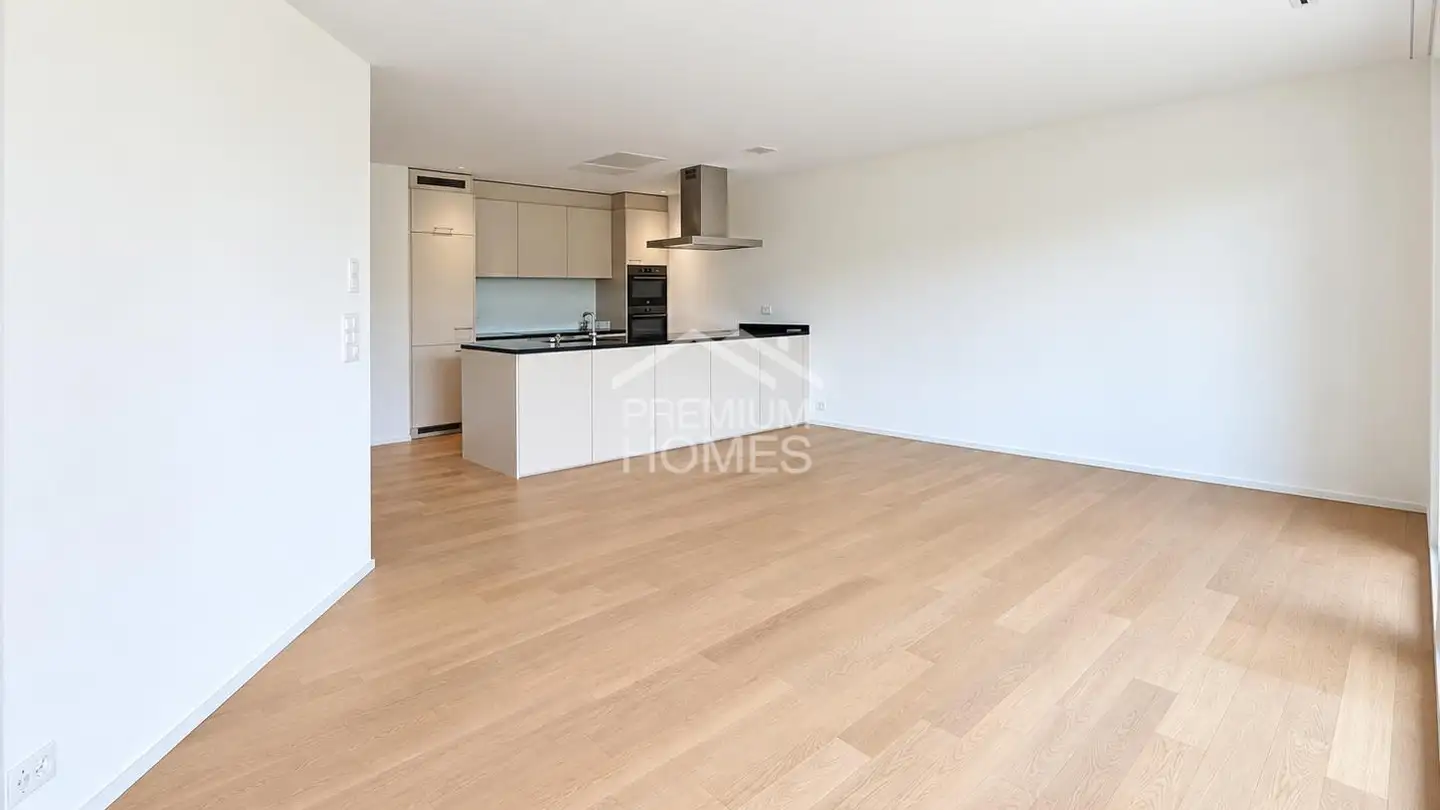 Appartamento in vendita - 8580 Amriswil - Foto 2