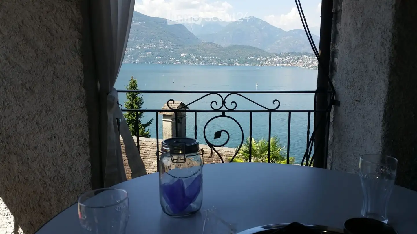 Single house for sale - 3612 Steffisburg - Photo 3