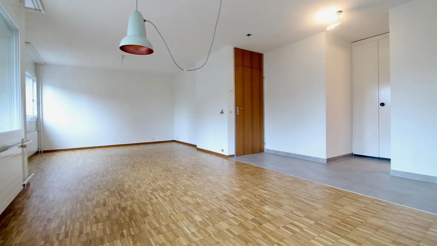 Appartement à louer - Avenue De Lavaux 74, 1009 Pully - Photo 4