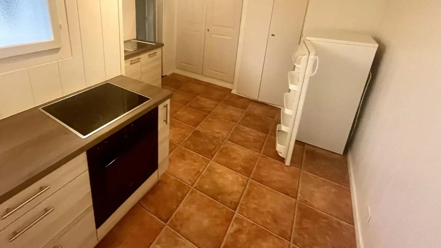 Apartment for rent - Rue Du Four 24, 1400 Yverdon-les-Bains - Photo 3