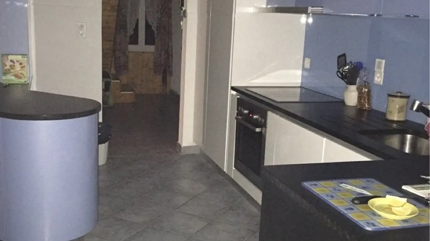 Wohnung mieten - Impasse Des Rochettes 8, 1776 Montagny-la-Ville - Foto 2