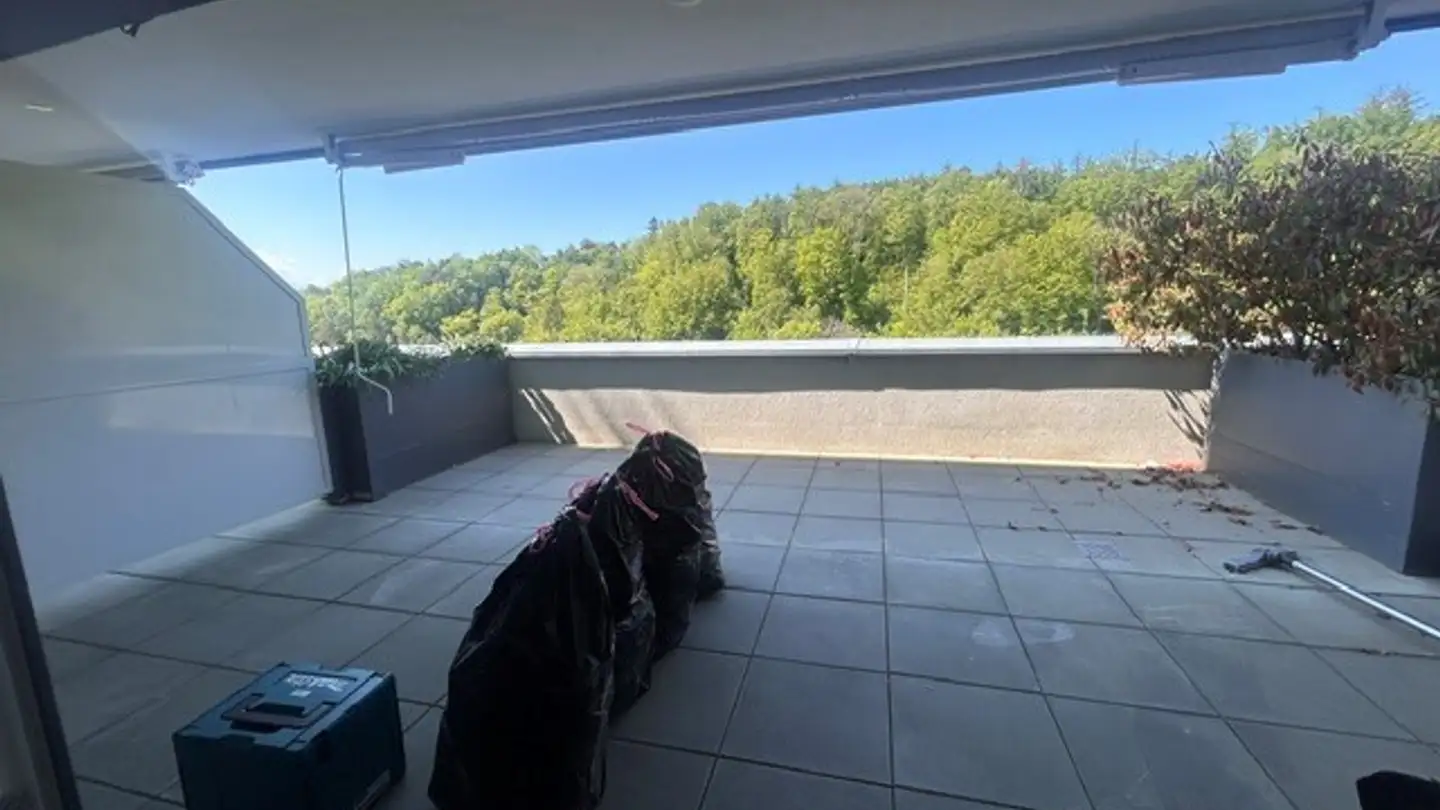 Appartamento in affitto - Route Du Burenoz 47, 1092 Belmont-sur-Lausanne - Foto 2