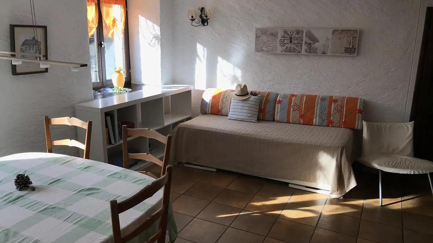 Single house for sale - 3612 Steffisburg - Photo 4