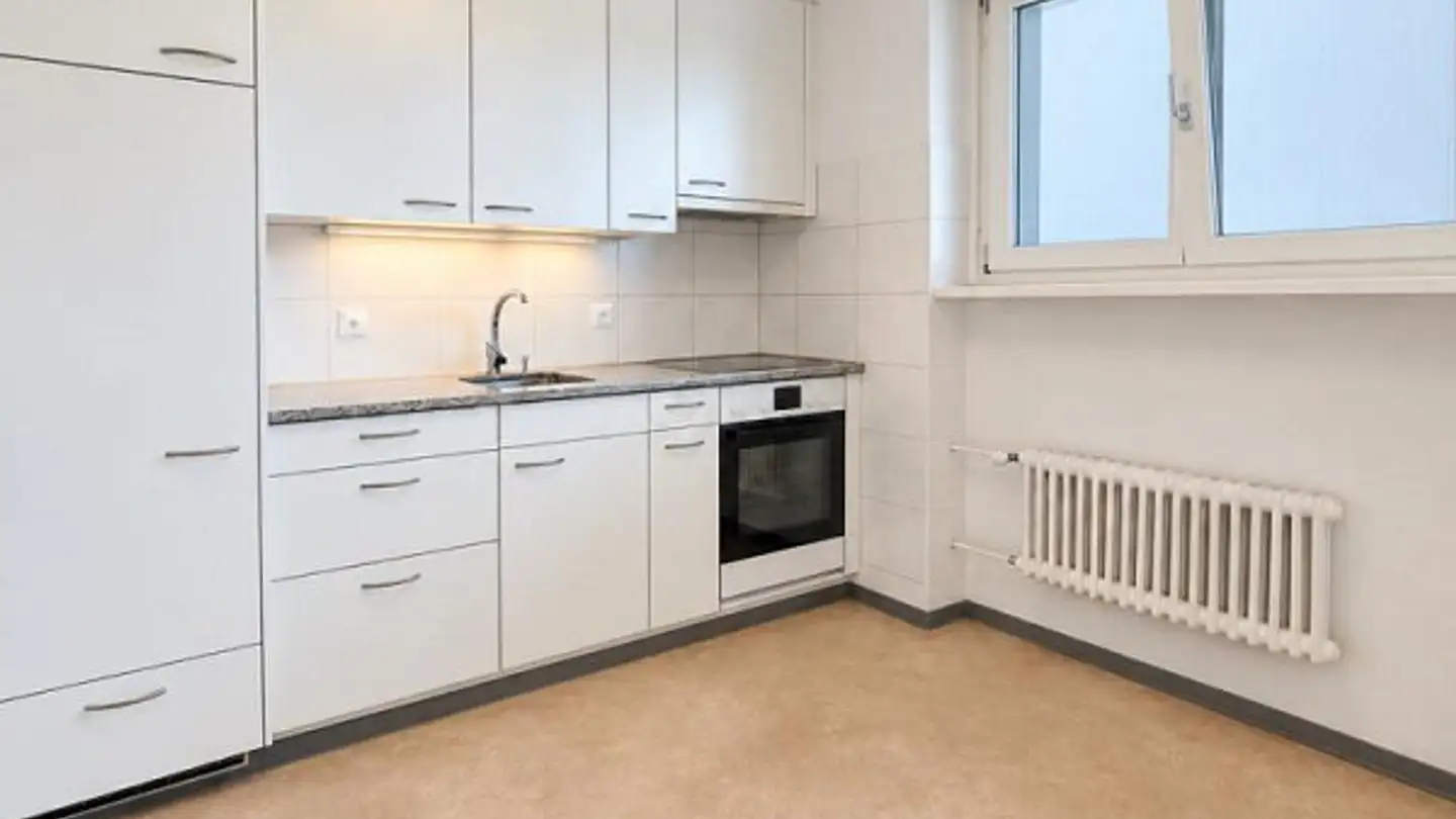 Appartement à louer - Albisstrasse 15, 8134 Adliswil - Photo 4