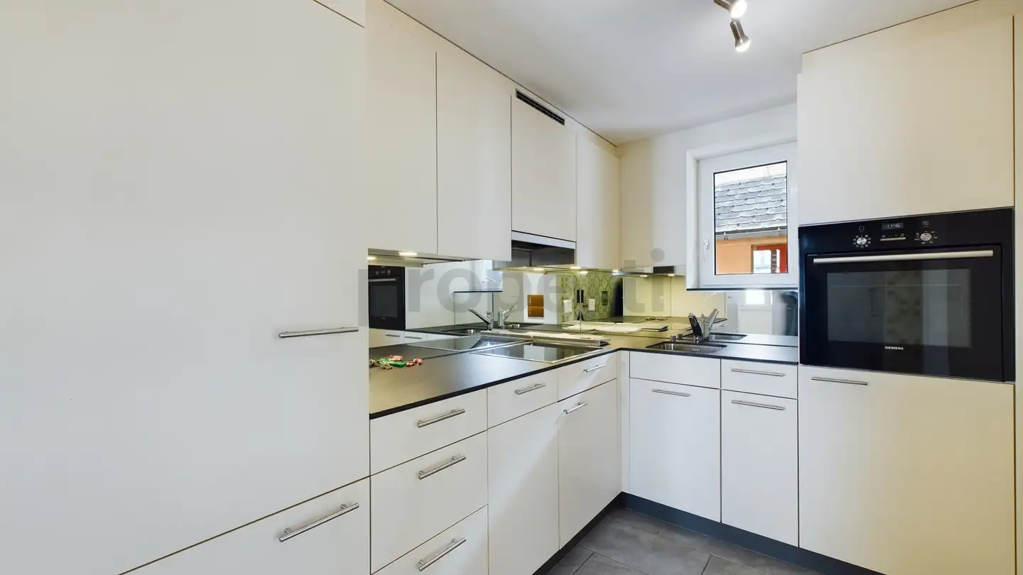 Wohnung mieten - 3555 Trubschachen - Foto 2