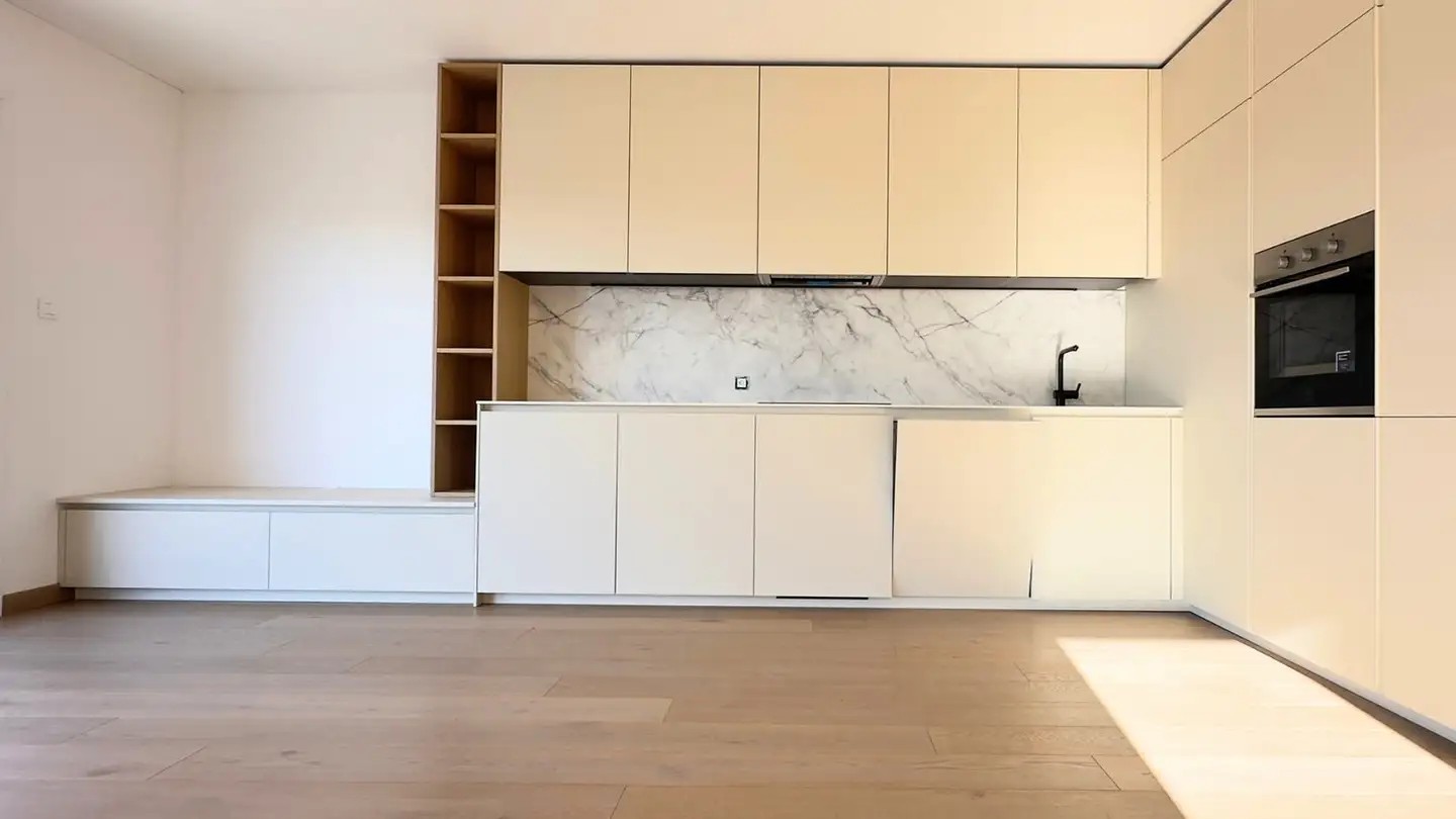 Apartment for sale - 6850 Mendrisio - Photo 3