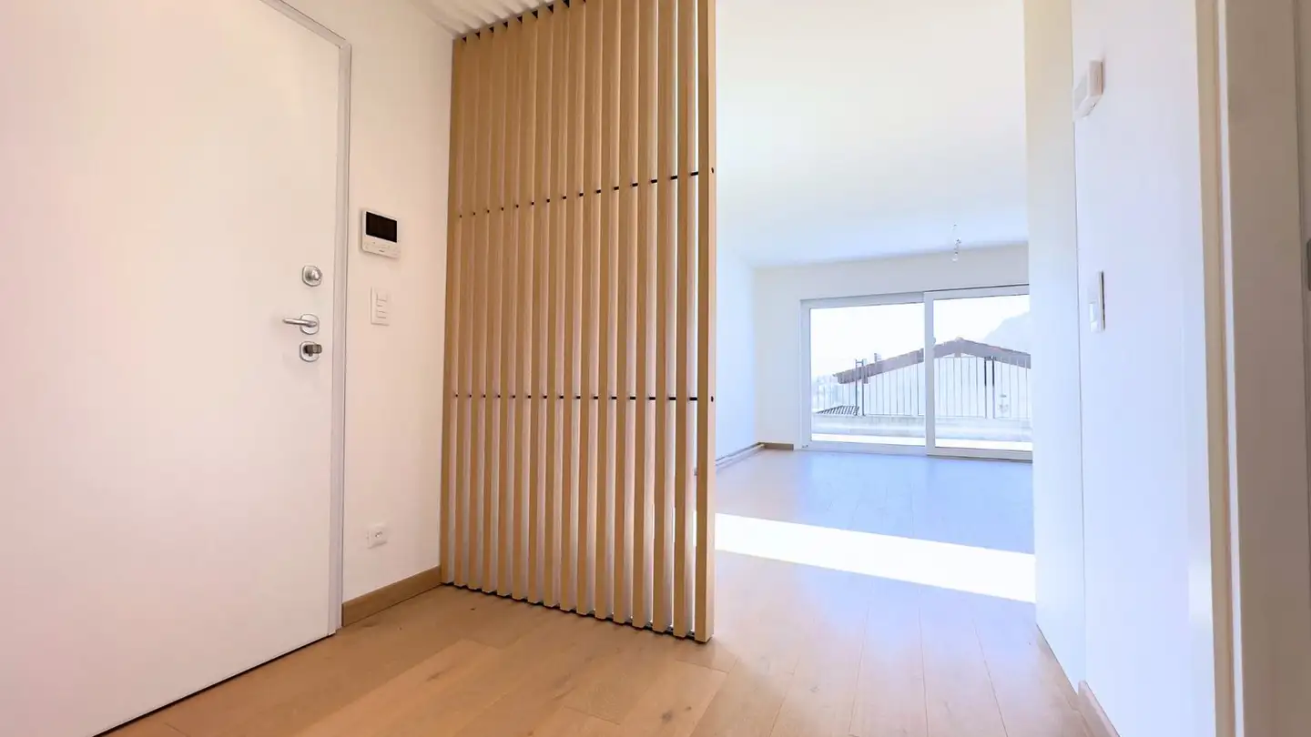 Apartment for sale - 6850 Mendrisio - Photo 4