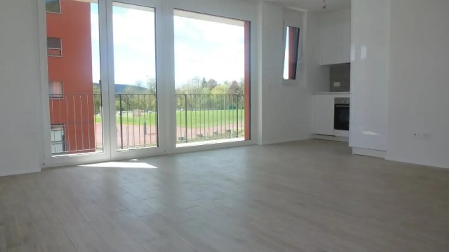 Appartamento in affitto - Via Mercole 6, 6833 Vacallo - Photo 3