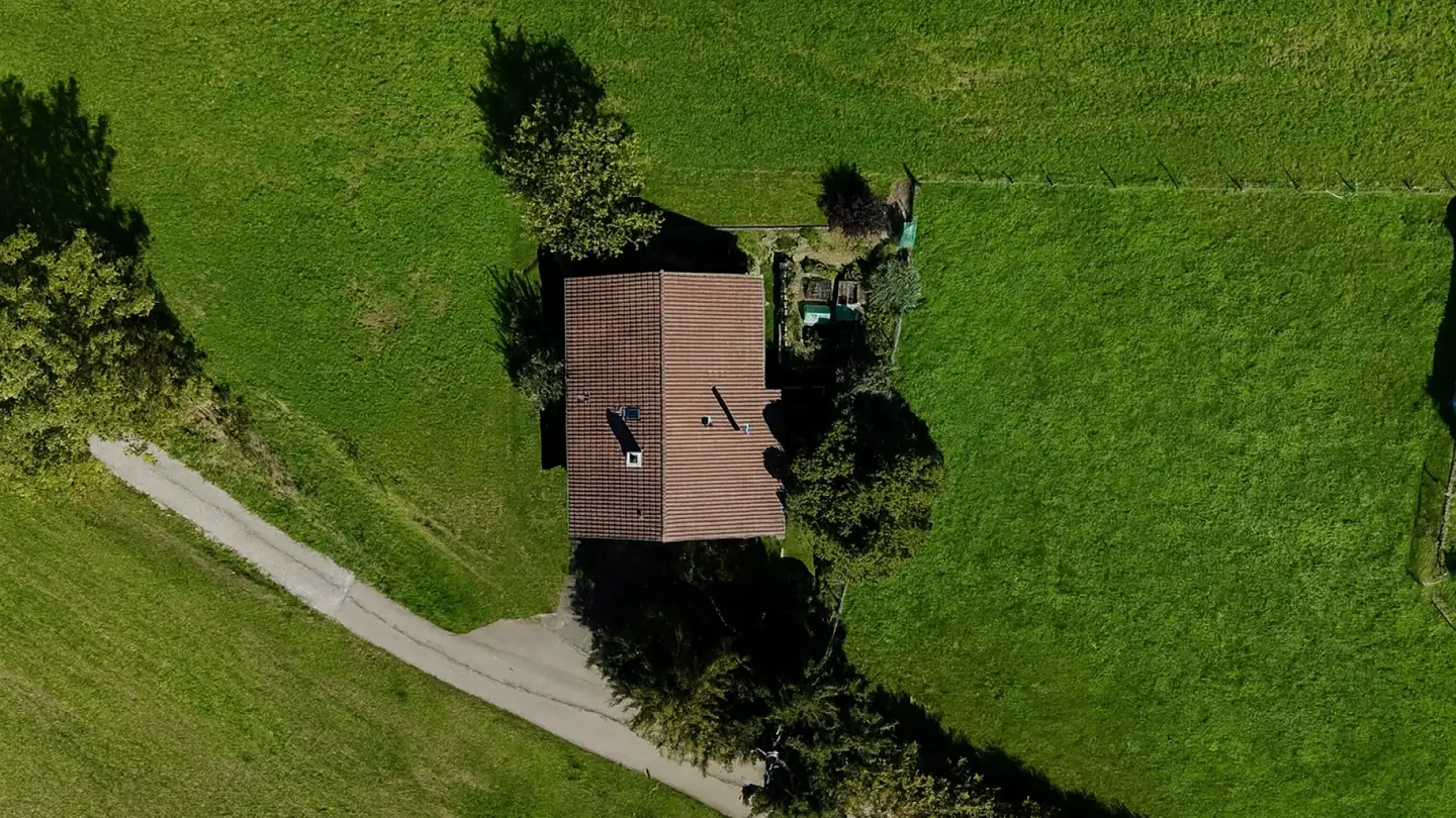 Casa singola in vendita - Hubelgasse, 3096 Oberbalm - Photo 2