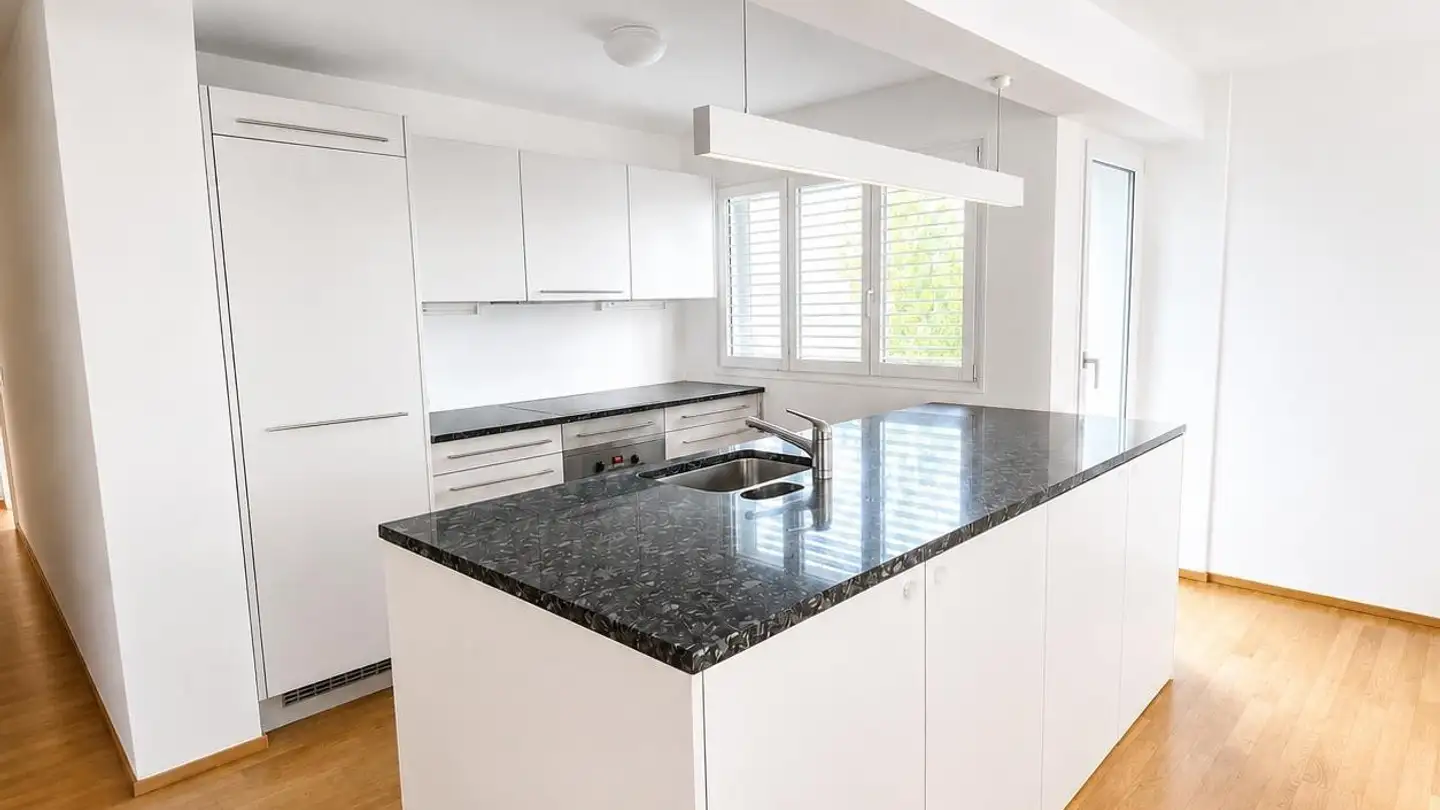 Appartamento in affitto - Löwenplatz 7, 5712 Beinwil am See - Foto 4